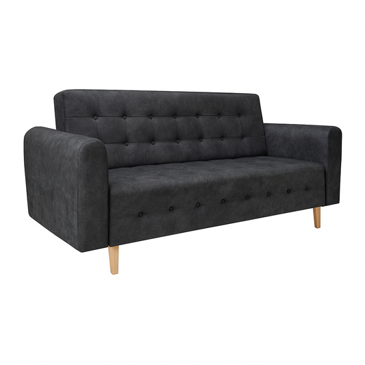 SOFA CAMA LISBOA