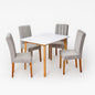 COMEDOR MALIBU