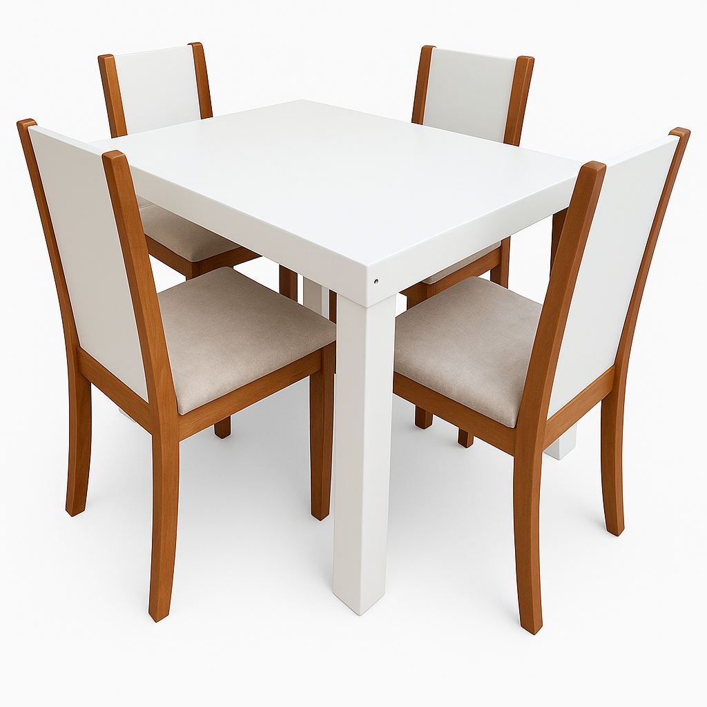 COMEDOR PALERMO