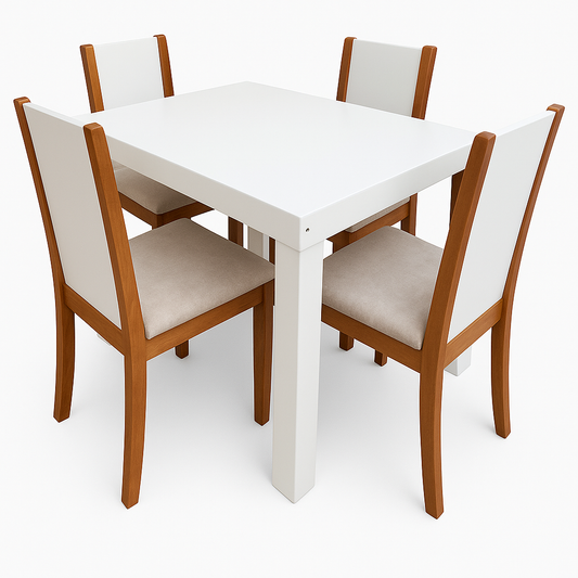 COMEDOR PALERMO