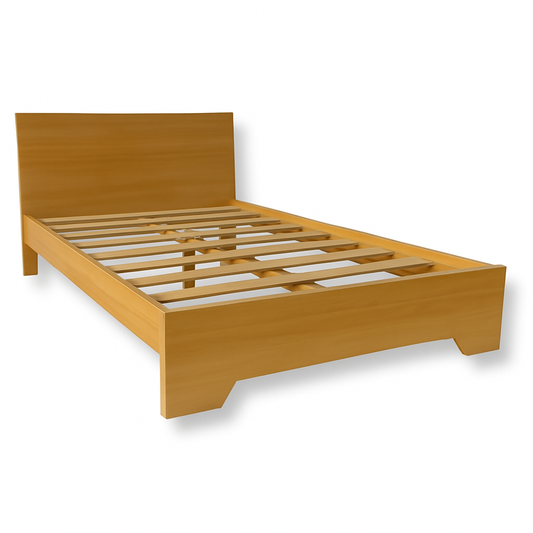 CAMA SAFARI