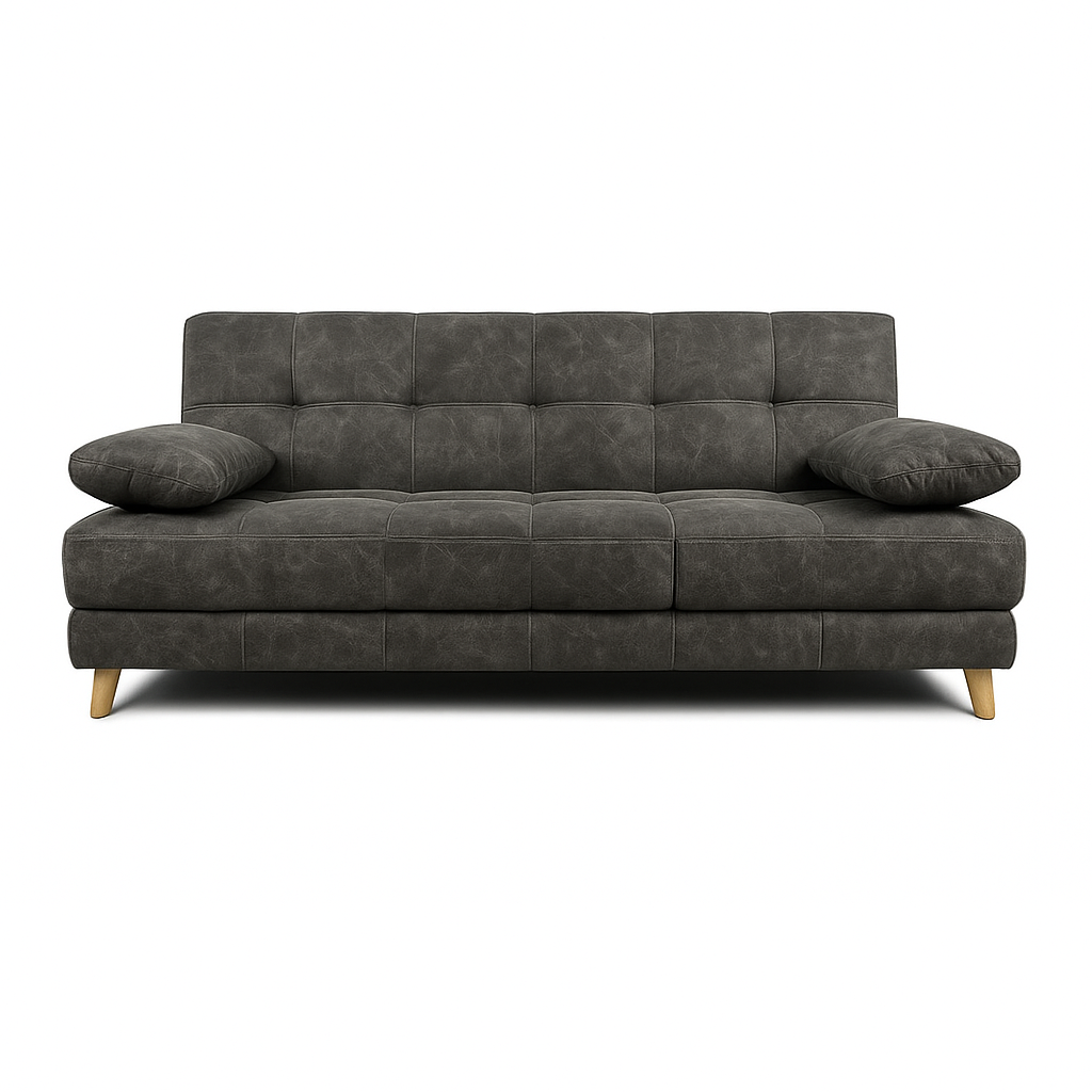 SOFA CAMA MYKONOS
