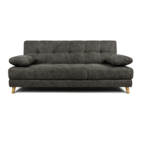 SOFA CAMA MYKONOS