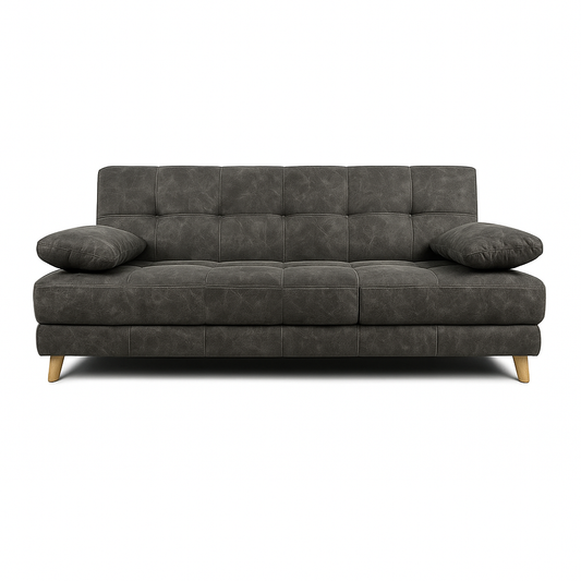 SOFA CAMA MYKONOS