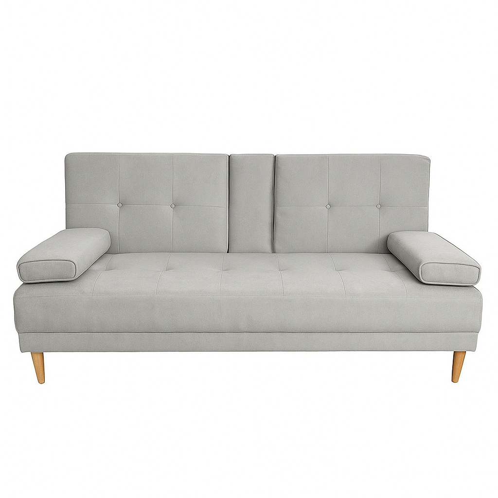 SOFA CAMA MONTREAL
