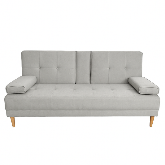 SOFA CAMA MONTREAL