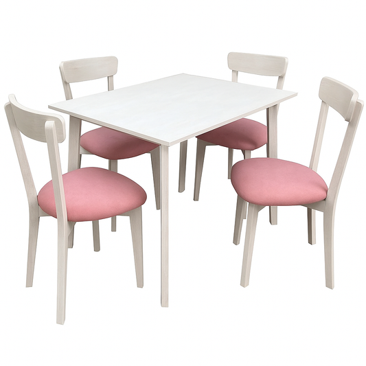 COMEDOR SIENA