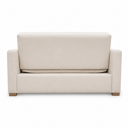 SOFA CAMA MALIBU - CABA SAND ANTIFLUIDO