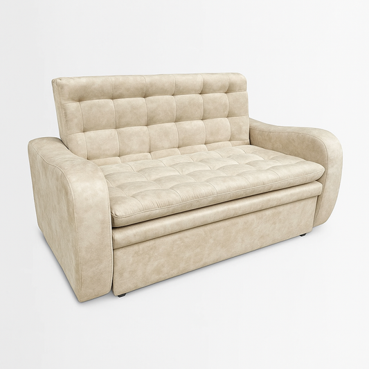 SOFA CAMA CAPRI