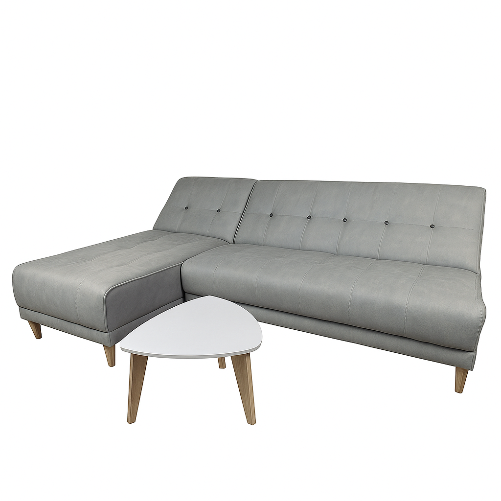 SALA CAMA MONTREAL
