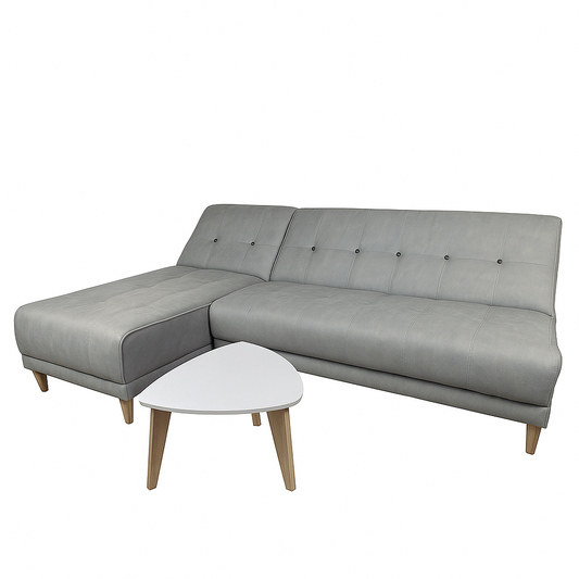 SALA CAMA MONTREAL
