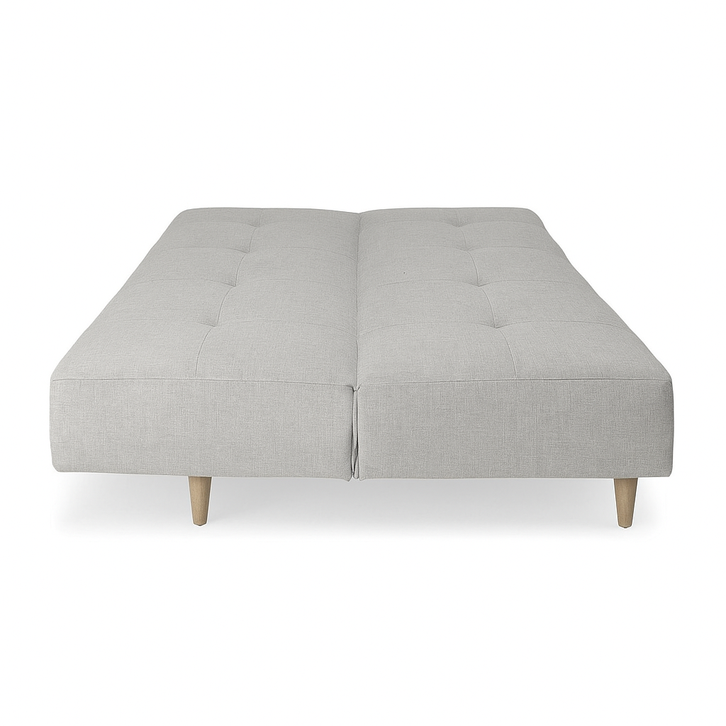 SOFA CAMA BALI