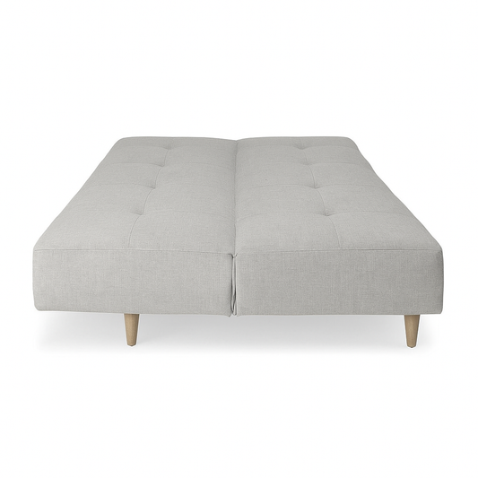 SOFA CAMA BALI