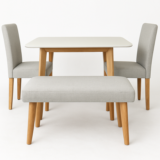 COMEDOR FENIX