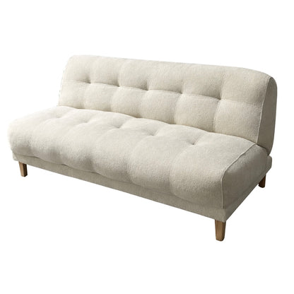 SOFA CAMA NUBE - VALENCIA SAND