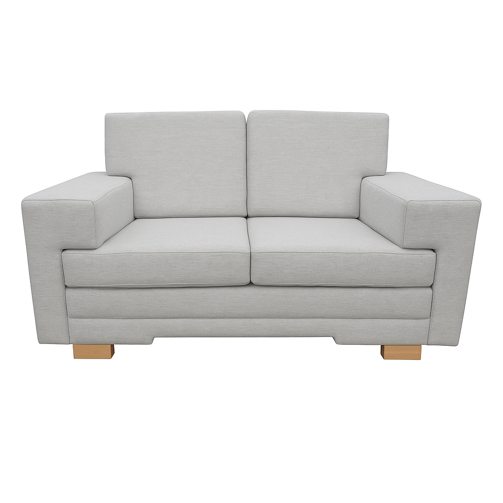 SOFA AMALFI