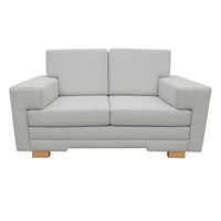 SOFA AMALFI