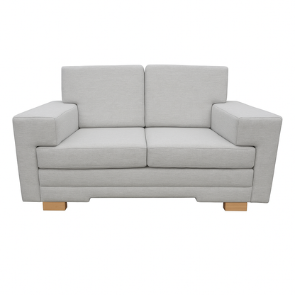 SOFA AMALFI