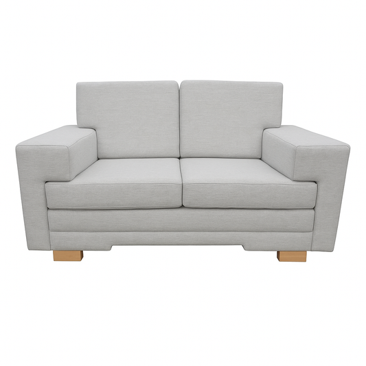 SOFA AMALFI
