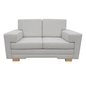 SOFA AMALFI