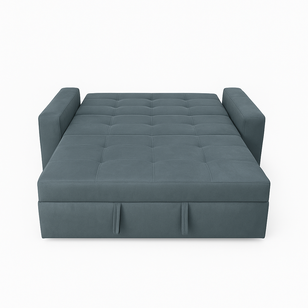 SOFA CAMA VALENCIA