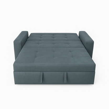 SOFA CAMA VALENCIA