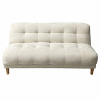 SOFA CAMA NUBE - VALENCIA SAND