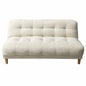 SOFA CAMA NUBE - VALENCIA SAND