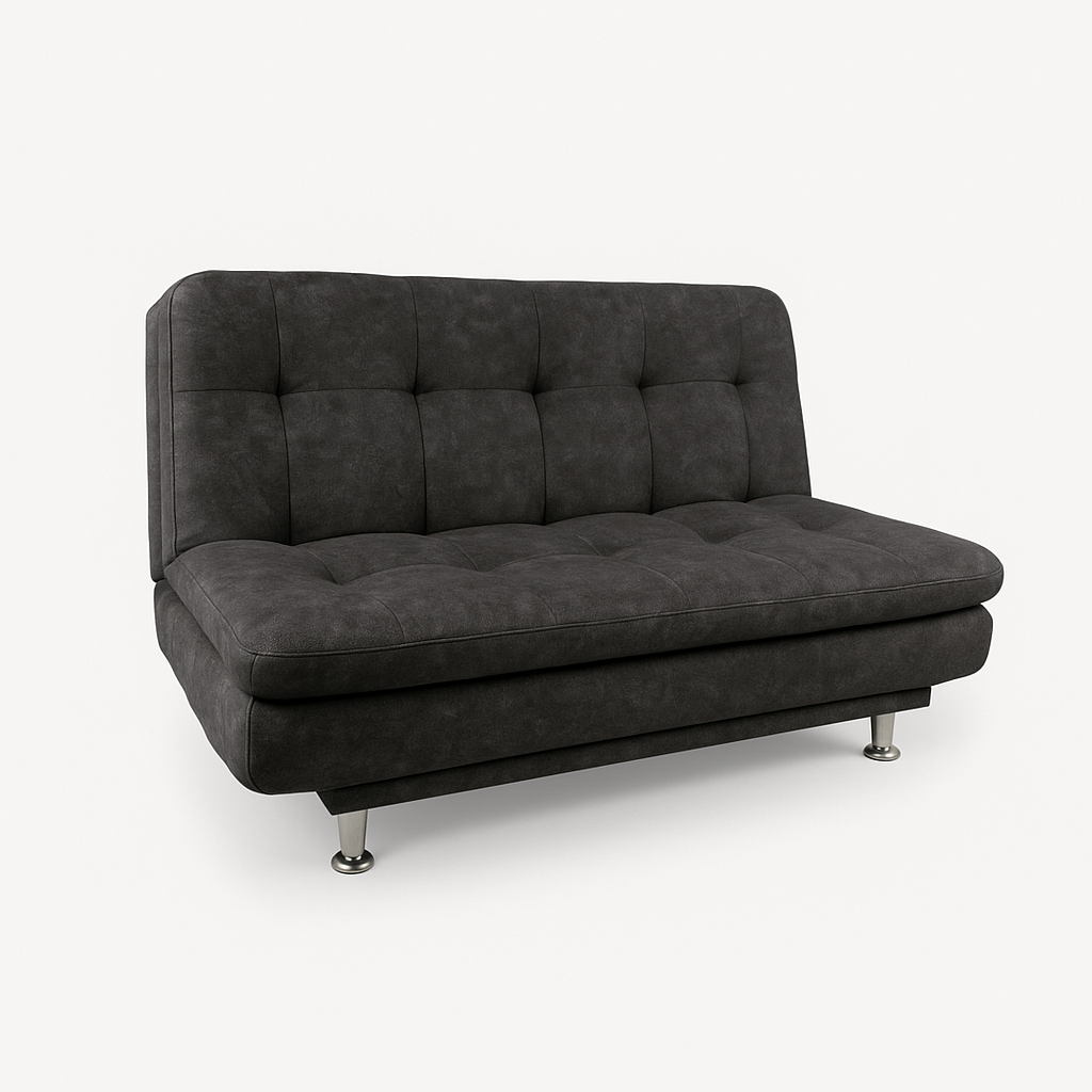 SOFA CAMA SYDNEY