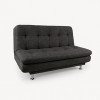 SOFA CAMA SYDNEY