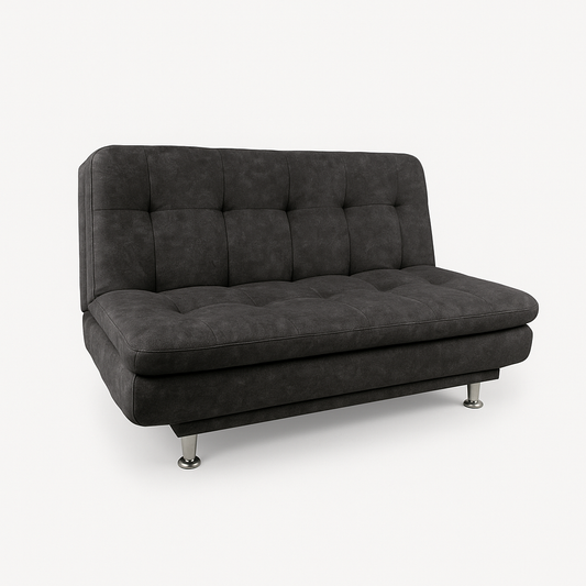 SOFA CAMA SYDNEY