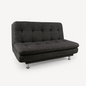 SOFA CAMA SYDNEY