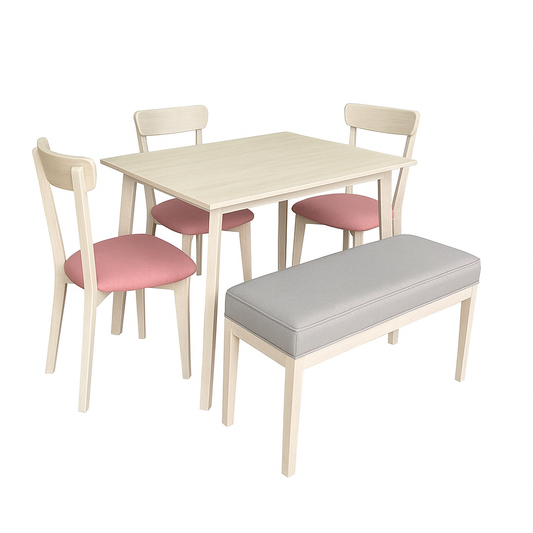 COMEDOR SIENA