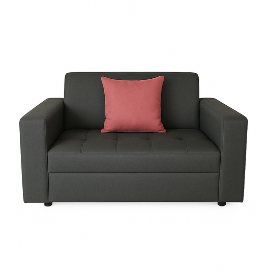 SOFA TURIN