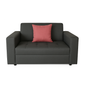 SOFA TURIN