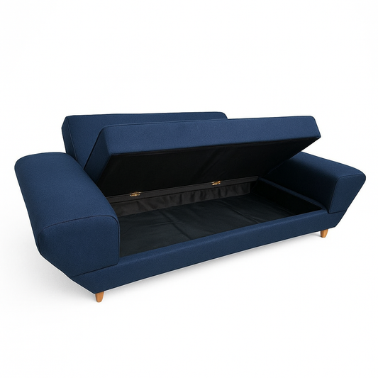 SOFA CAMA TOSCANA