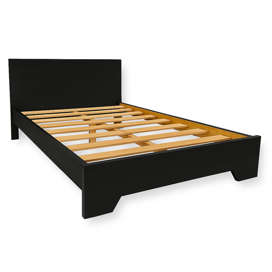 CAMA SAFARI