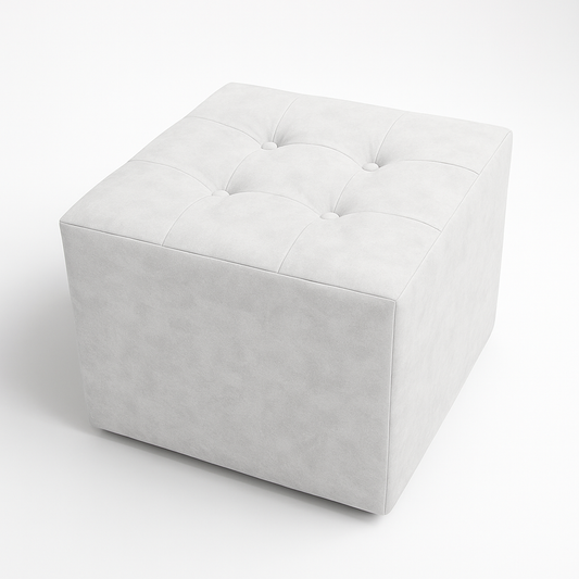 PUFF CUBO