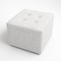 PUFF CUBO