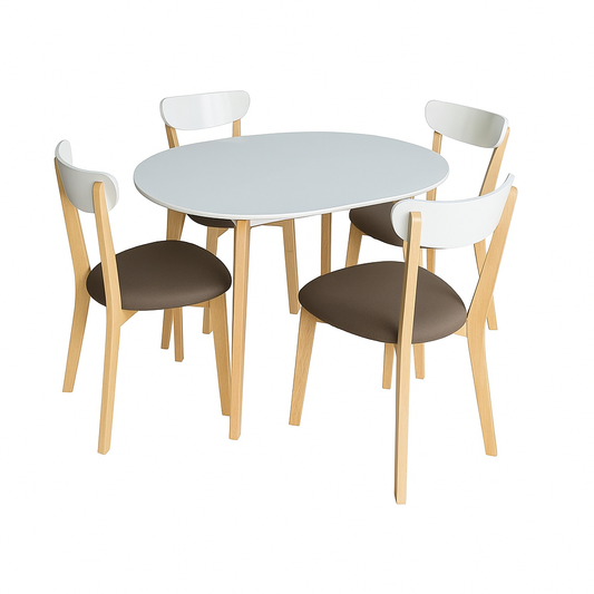 COMEDOR SIENA