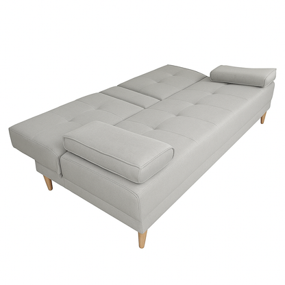 SOFA CAMA MONTREAL