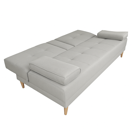 SOFA CAMA MONTREAL