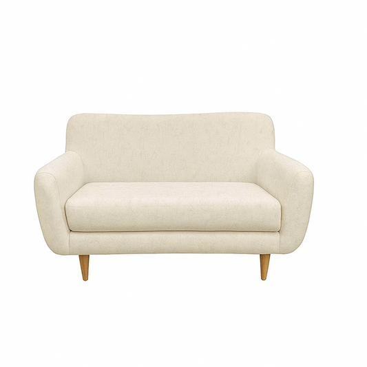 SOFA MARSELLA