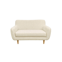 SOFA MARSELLA