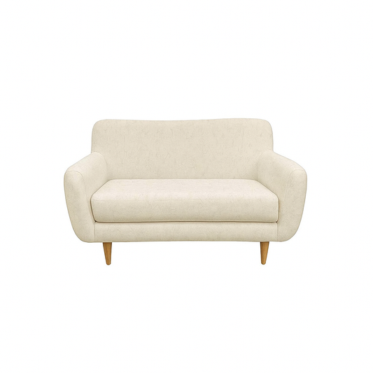 SOFA MARSELLA
