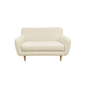 SOFA MARSELLA