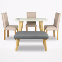 COMEDOR FENIX