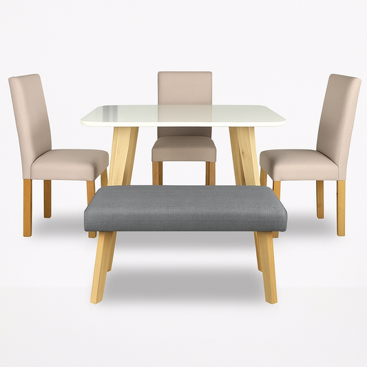COMEDOR FENIX