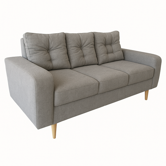 SOFA SANTORINI
