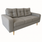 SOFA SANTORINI